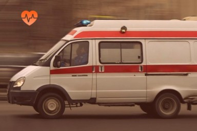 Наркологическая скорая в Кадуе