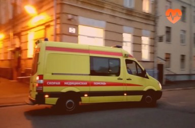 Наркологическая скорая в Кадуе