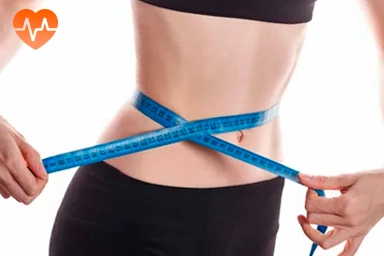 Лечение анорексии в Кадуе