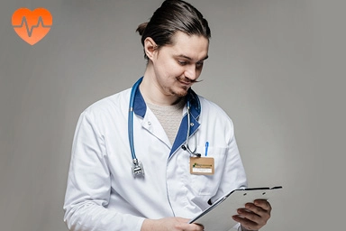 Лечение анорексии в Кадуе