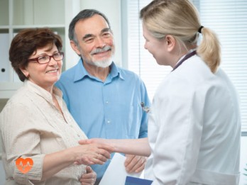 Психолог при алкоголизме в Кадуе