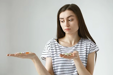 Амбулаторное лечение алкоголизма в Кадуе