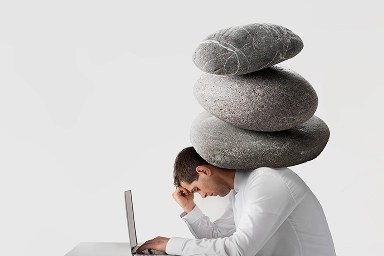 Лечение стресса в Кадуе