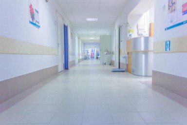 Капельница от запоя в Кадуе