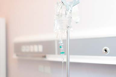 Принудительный вывод из запоя в Кадуе