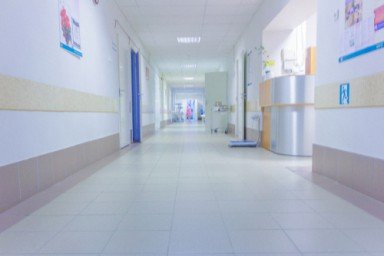 Детоксикация от алкоголя в Кадуе