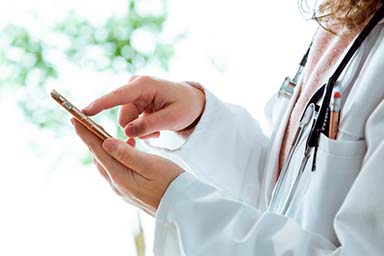 Телефон доверия в Кадуе